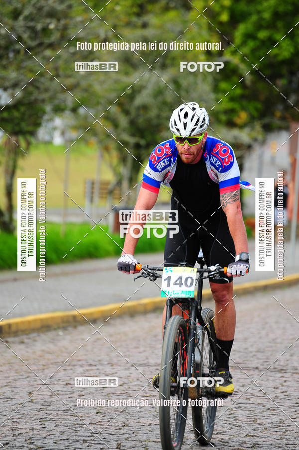 Buy your photos of the eventGiro  da Integrao - Brasil Itlia on Fotop