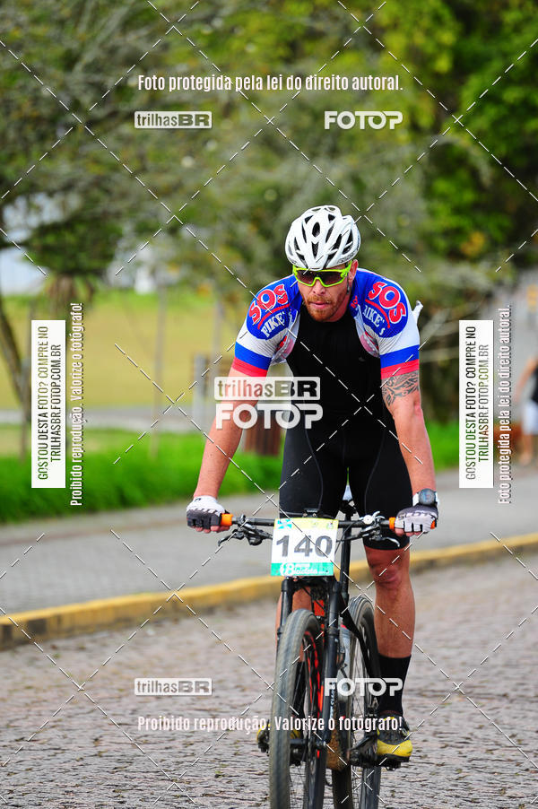 Buy your photos of the eventGiro  da Integrao - Brasil Itlia on Fotop