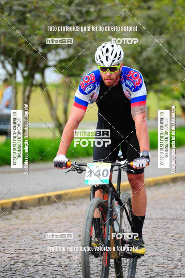 Buy your photos of the eventGiro  da Integrao - Brasil Itlia on Fotop