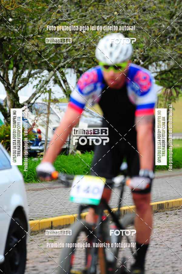 Buy your photos of the eventGiro  da Integrao - Brasil Itlia on Fotop