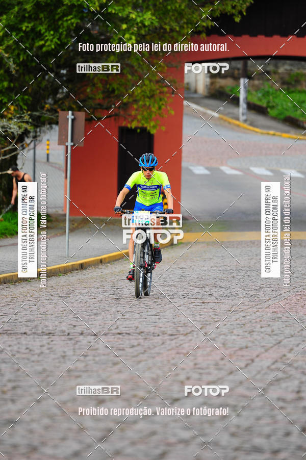 Buy your photos of the eventGiro  da Integrao - Brasil Itlia on Fotop