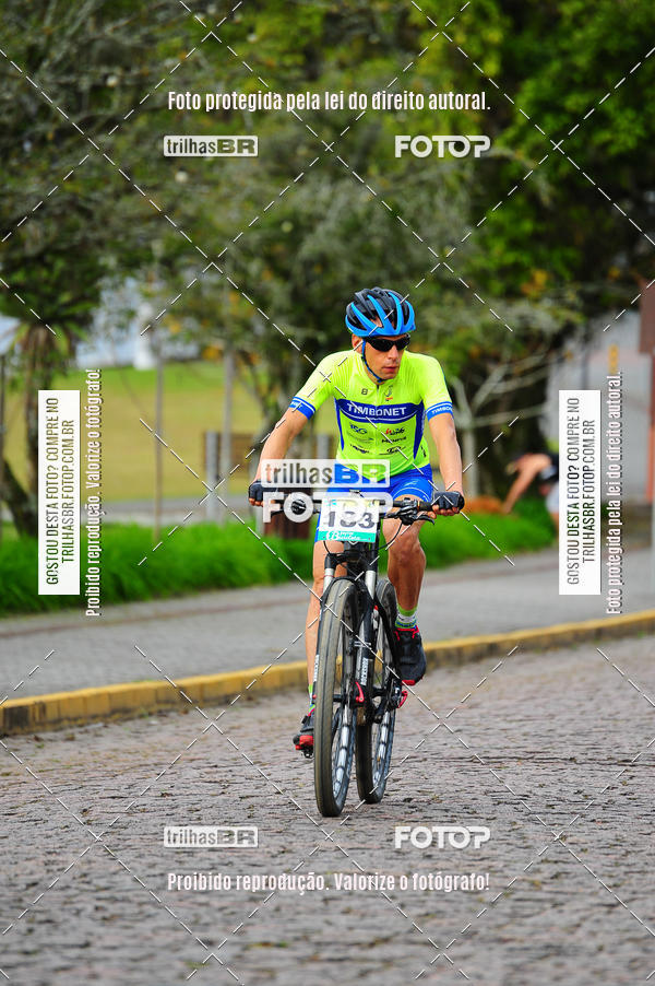 Buy your photos of the eventGiro  da Integrao - Brasil Itlia on Fotop