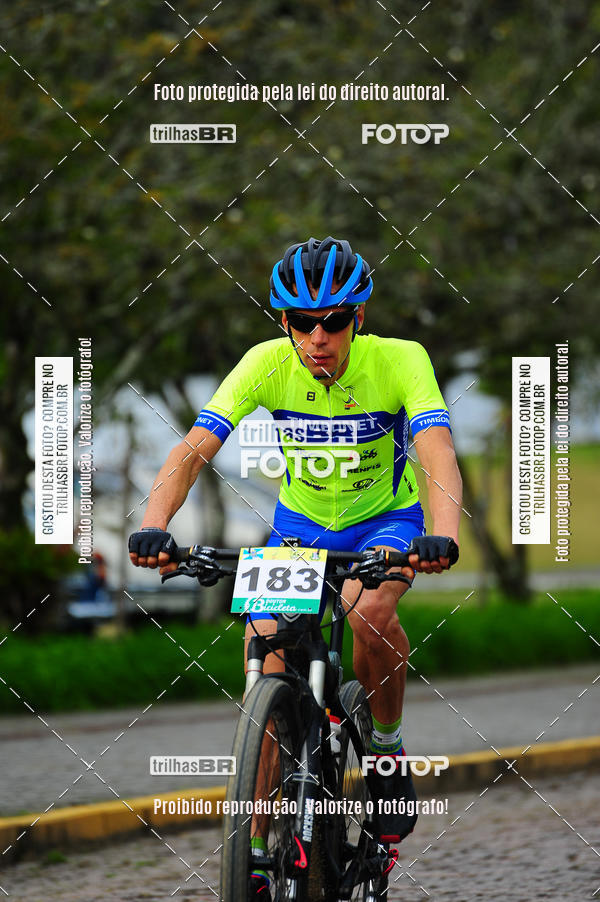 Buy your photos of the eventGiro  da Integrao - Brasil Itlia on Fotop