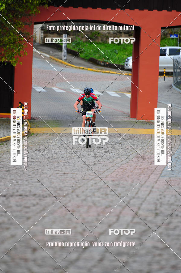Buy your photos of the eventGiro  da Integrao - Brasil Itlia on Fotop
