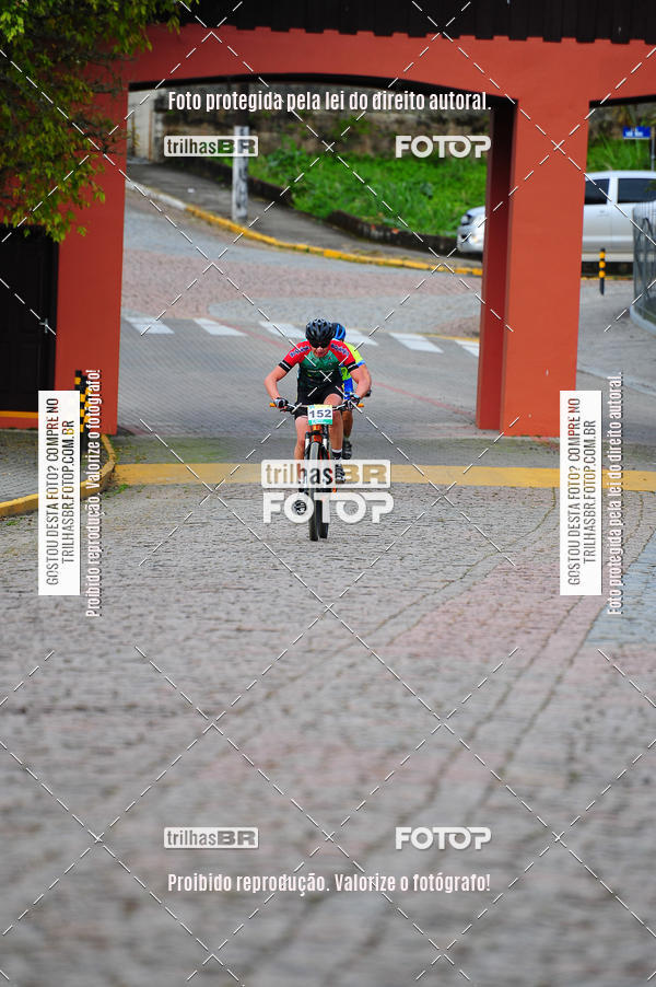Buy your photos of the eventGiro  da Integrao - Brasil Itlia on Fotop