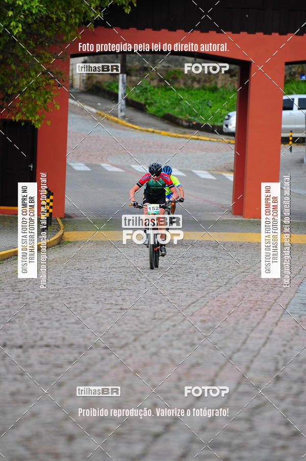 Buy your photos of the eventGiro  da Integrao - Brasil Itlia on Fotop