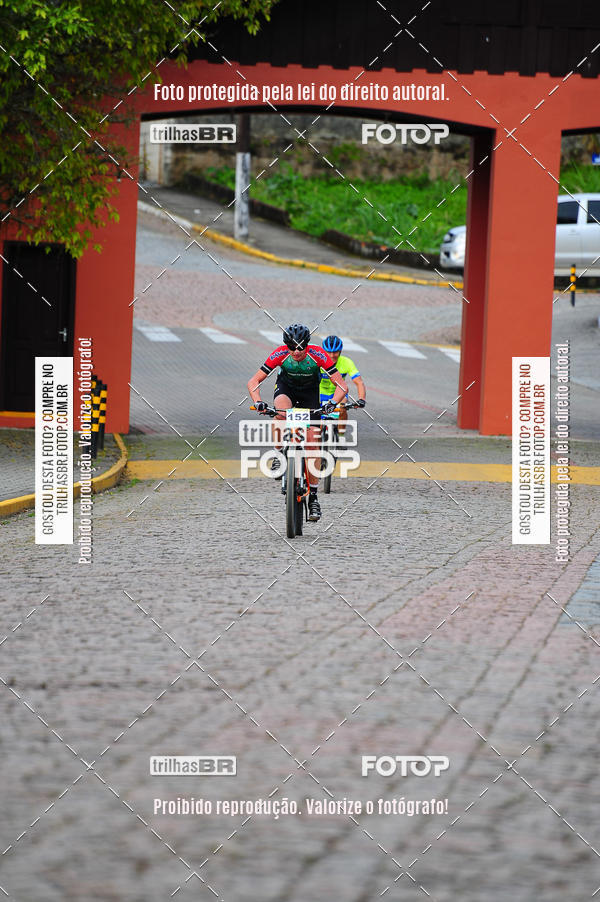 Buy your photos of the eventGiro  da Integrao - Brasil Itlia on Fotop