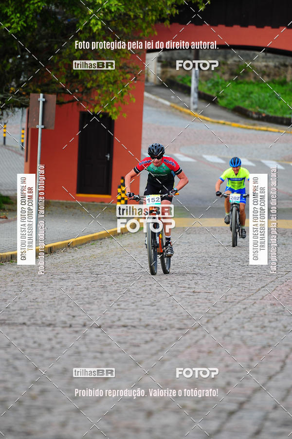 Buy your photos of the eventGiro  da Integrao - Brasil Itlia on Fotop