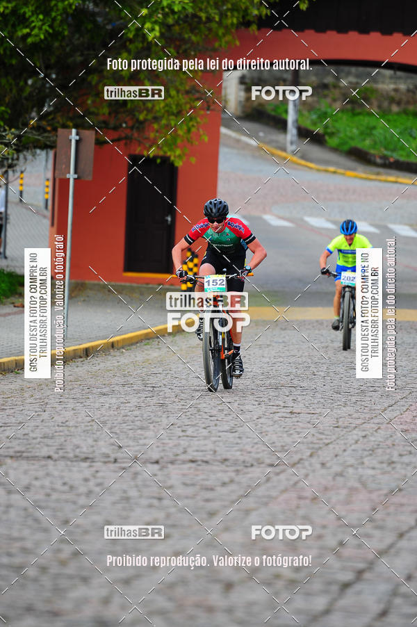 Buy your photos of the eventGiro  da Integrao - Brasil Itlia on Fotop