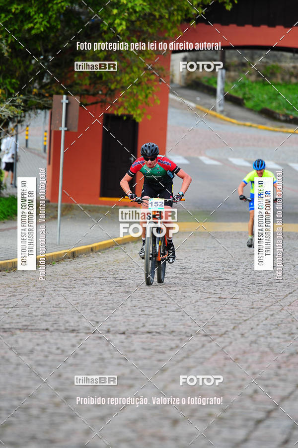 Buy your photos of the eventGiro  da Integrao - Brasil Itlia on Fotop
