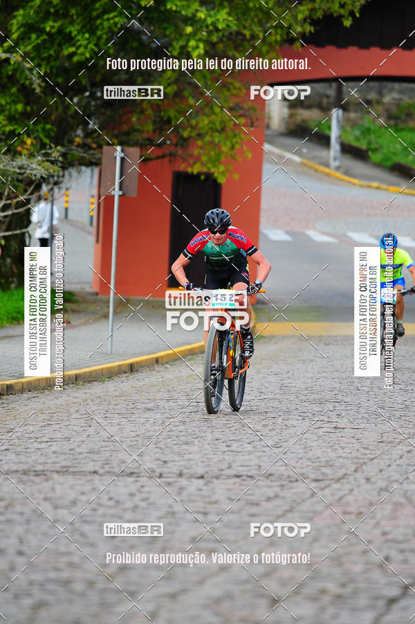 Buy your photos of the eventGiro  da Integrao - Brasil Itlia on Fotop