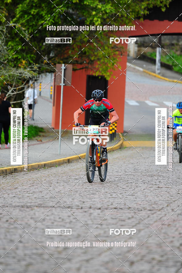Buy your photos of the eventGiro  da Integrao - Brasil Itlia on Fotop