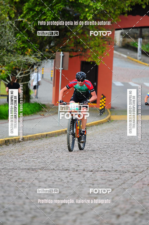 Buy your photos of the eventGiro  da Integrao - Brasil Itlia on Fotop