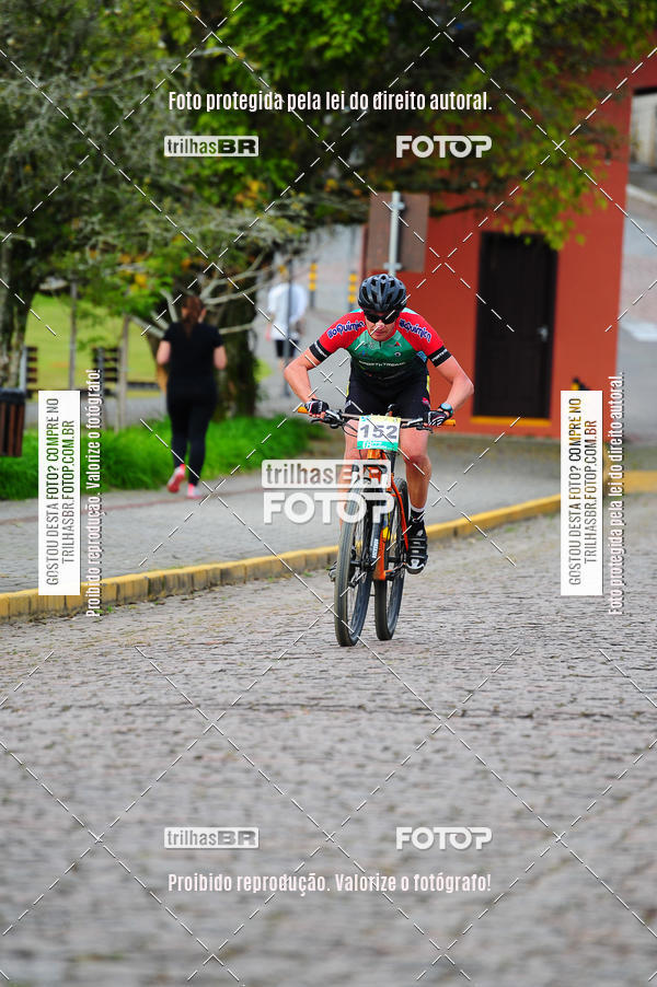 Buy your photos of the eventGiro  da Integrao - Brasil Itlia on Fotop