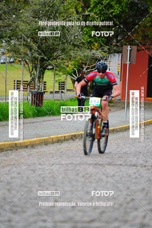 Buy your photos of the eventGiro  da Integrao - Brasil Itlia on Fotop