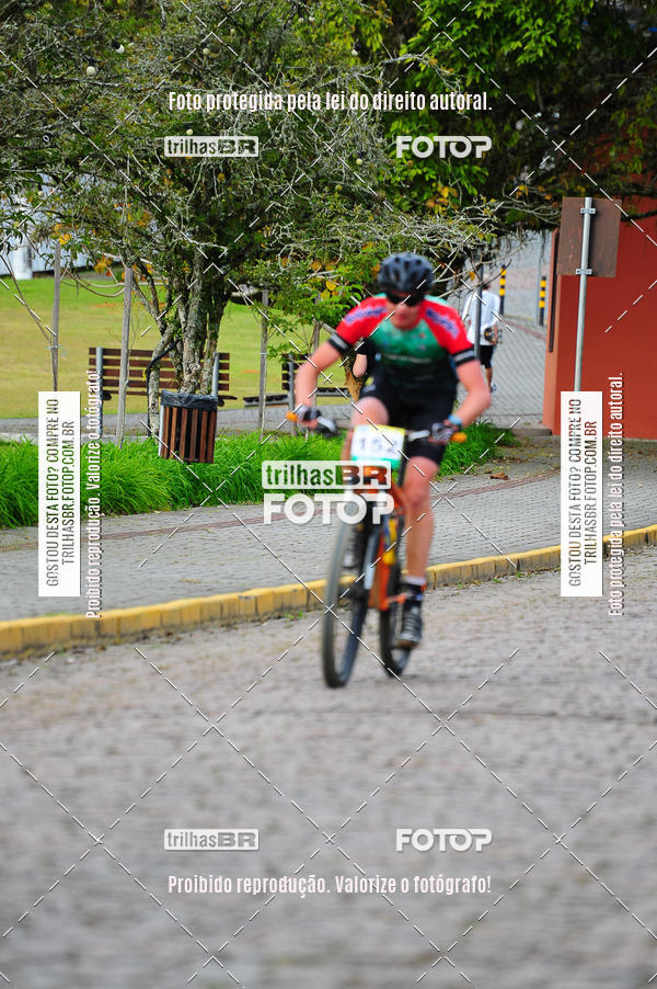 Buy your photos of the eventGiro  da Integrao - Brasil Itlia on Fotop
