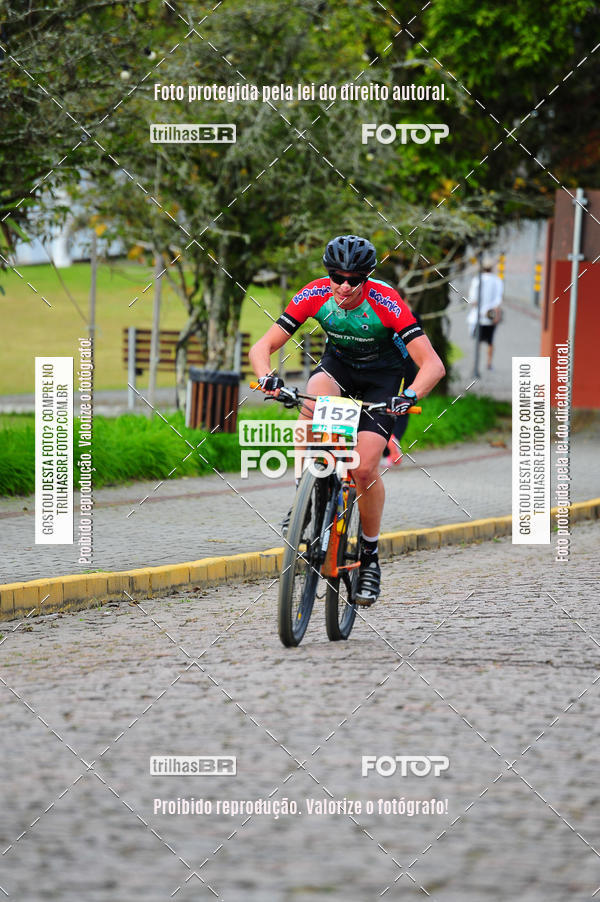 Buy your photos of the eventGiro  da Integrao - Brasil Itlia on Fotop