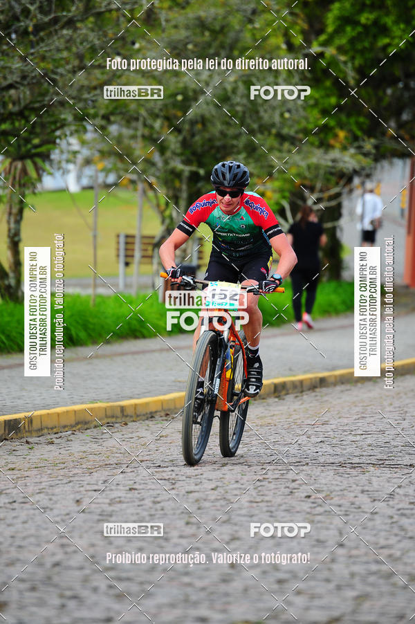 Buy your photos of the eventGiro  da Integrao - Brasil Itlia on Fotop