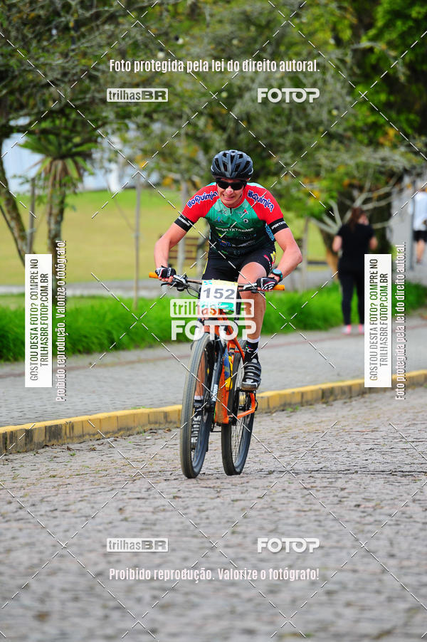Buy your photos of the eventGiro  da Integrao - Brasil Itlia on Fotop