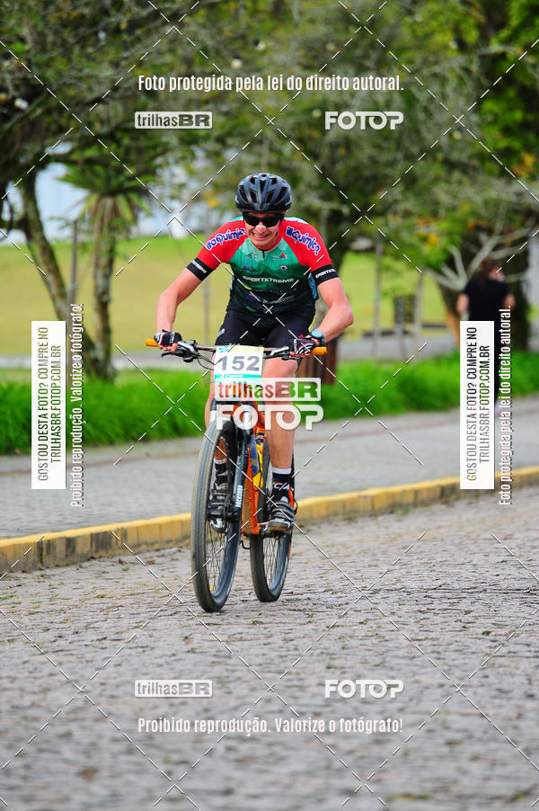 Buy your photos of the eventGiro  da Integrao - Brasil Itlia on Fotop