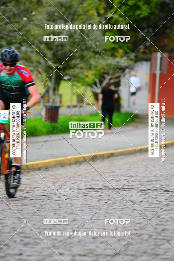 Buy your photos of the eventGiro  da Integrao - Brasil Itlia on Fotop