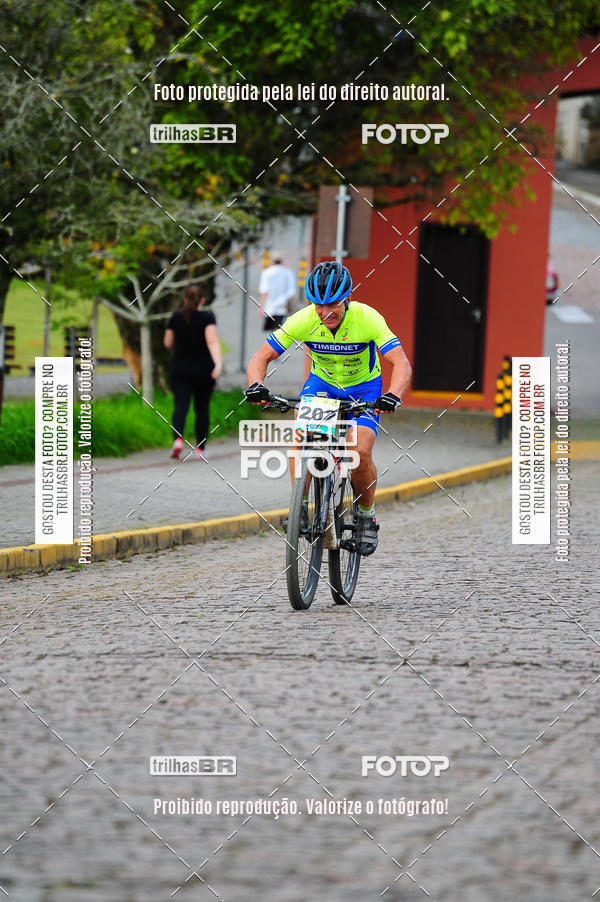 Buy your photos of the eventGiro  da Integrao - Brasil Itlia on Fotop