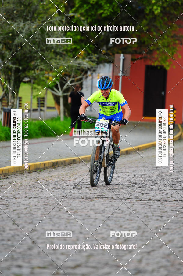 Buy your photos of the eventGiro  da Integrao - Brasil Itlia on Fotop