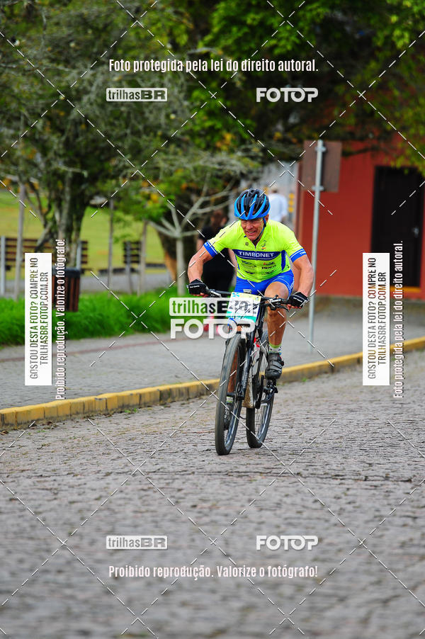 Buy your photos of the eventGiro  da Integrao - Brasil Itlia on Fotop