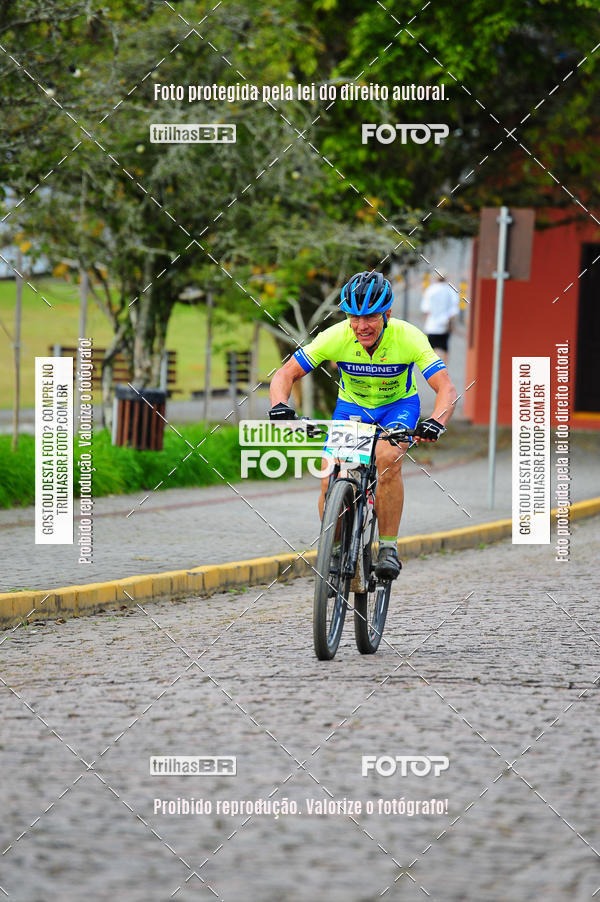 Buy your photos of the eventGiro  da Integrao - Brasil Itlia on Fotop