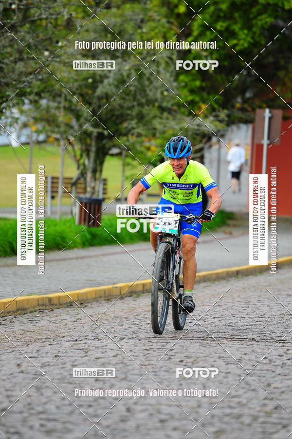Buy your photos of the eventGiro  da Integrao - Brasil Itlia on Fotop