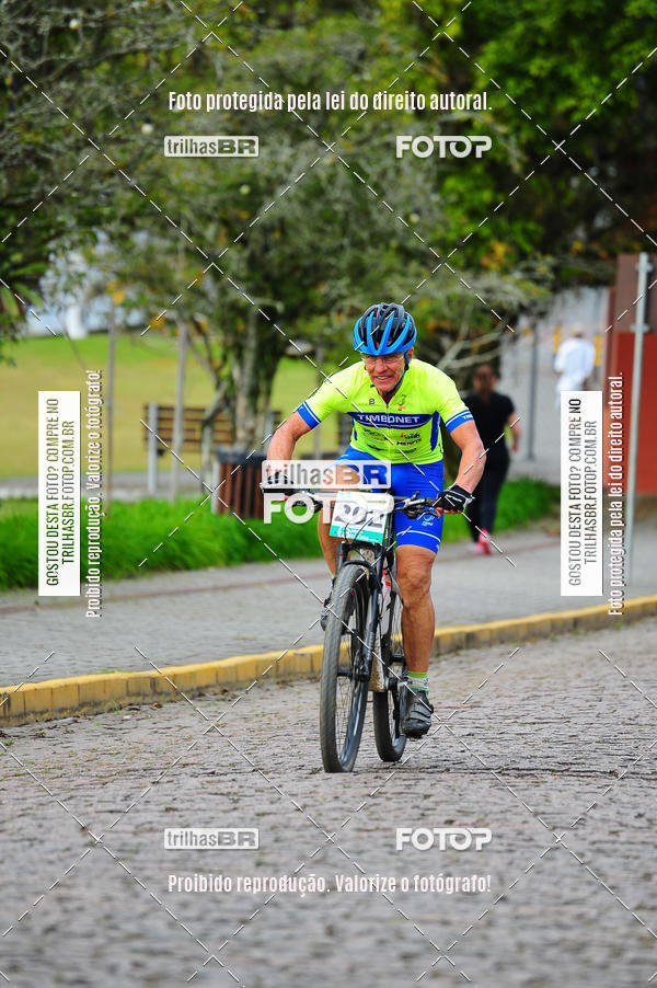 Buy your photos of the eventGiro  da Integrao - Brasil Itlia on Fotop