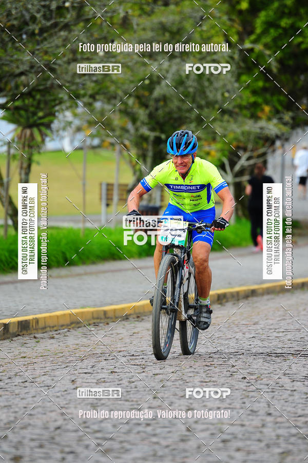 Buy your photos of the eventGiro  da Integrao - Brasil Itlia on Fotop