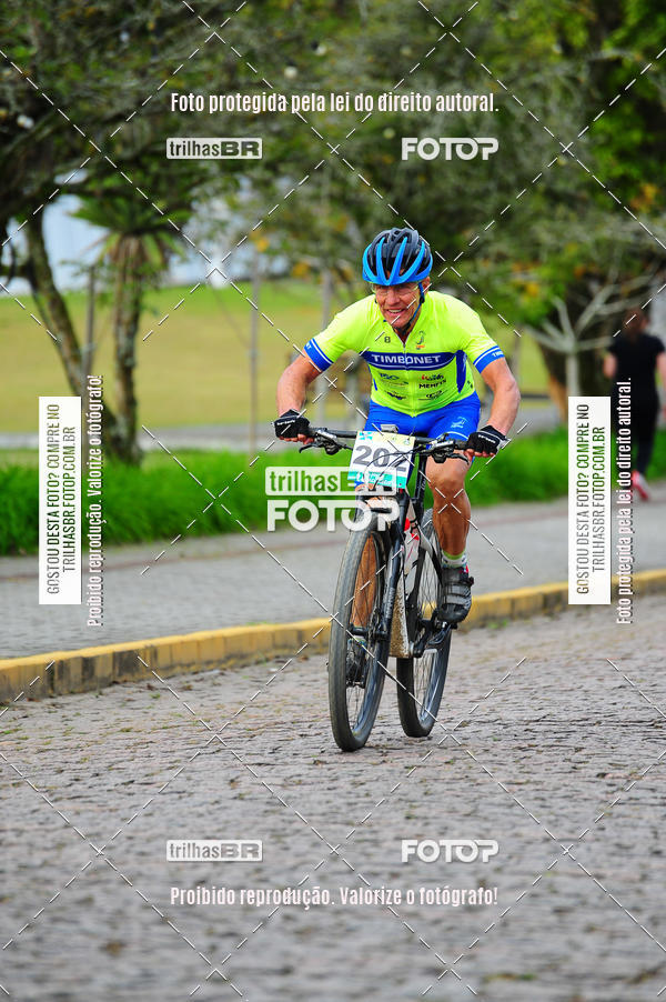 Buy your photos of the eventGiro  da Integrao - Brasil Itlia on Fotop