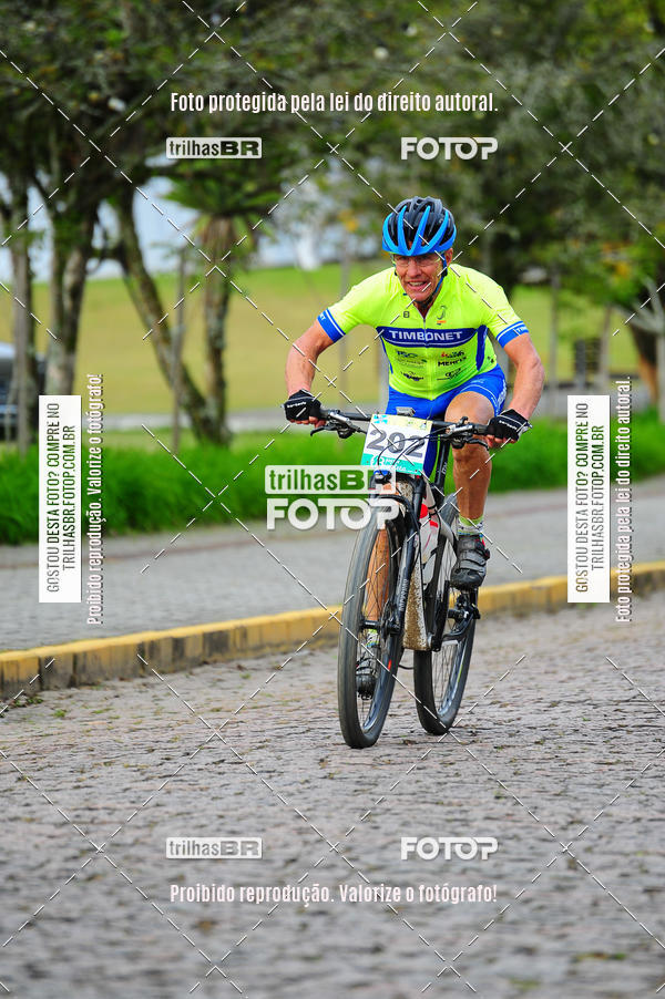Buy your photos of the eventGiro  da Integrao - Brasil Itlia on Fotop
