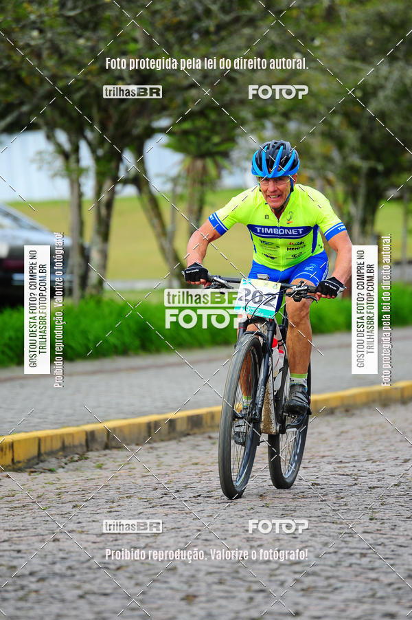 Buy your photos of the eventGiro  da Integrao - Brasil Itlia on Fotop