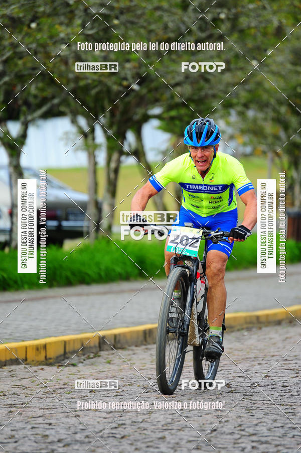 Buy your photos of the eventGiro  da Integrao - Brasil Itlia on Fotop