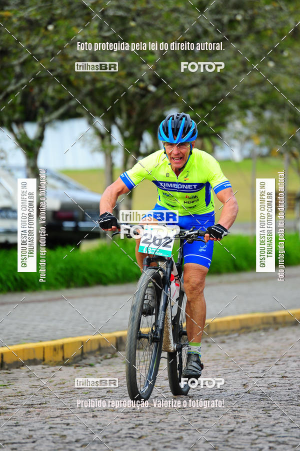 Buy your photos of the eventGiro  da Integrao - Brasil Itlia on Fotop
