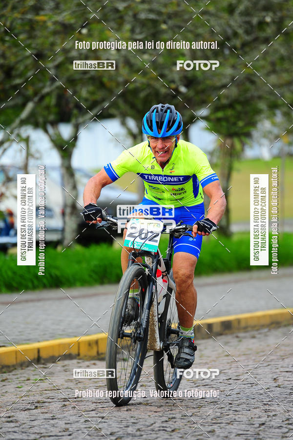 Buy your photos of the eventGiro  da Integrao - Brasil Itlia on Fotop