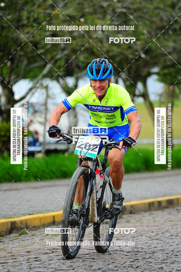 Buy your photos of the eventGiro  da Integrao - Brasil Itlia on Fotop