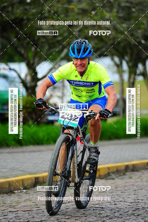 Buy your photos of the eventGiro  da Integrao - Brasil Itlia on Fotop