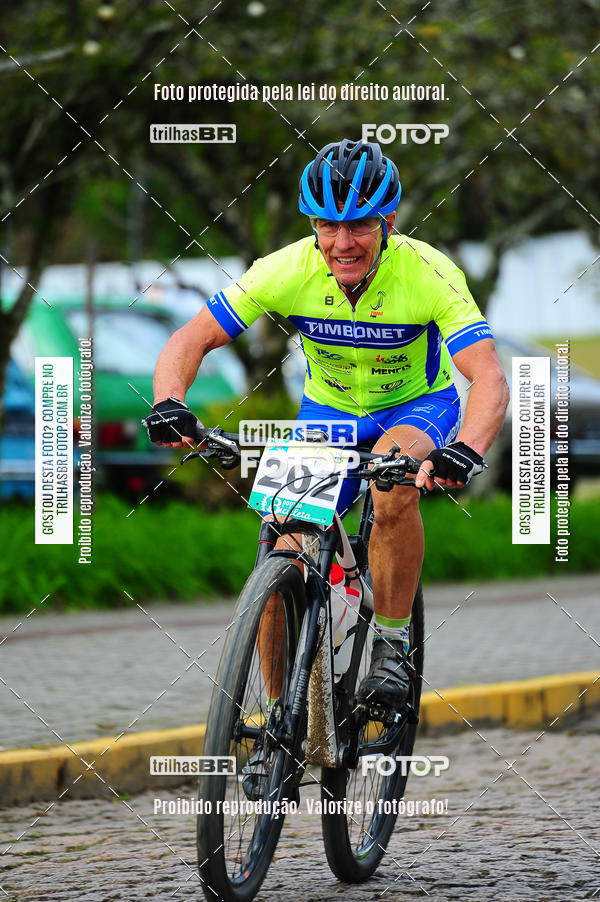 Buy your photos of the eventGiro  da Integrao - Brasil Itlia on Fotop