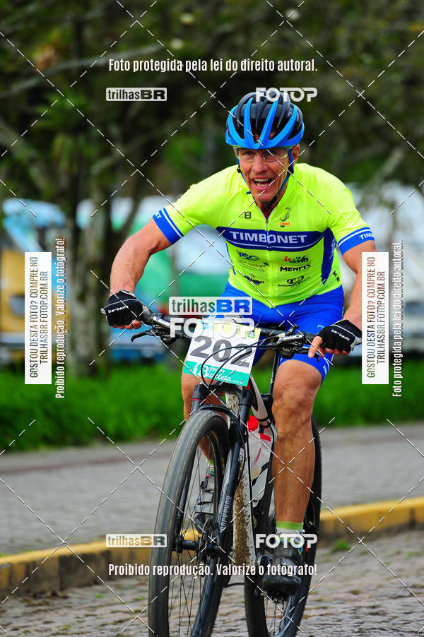 Buy your photos of the eventGiro  da Integrao - Brasil Itlia on Fotop