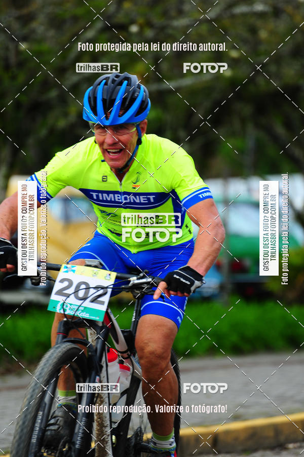 Buy your photos of the eventGiro  da Integrao - Brasil Itlia on Fotop