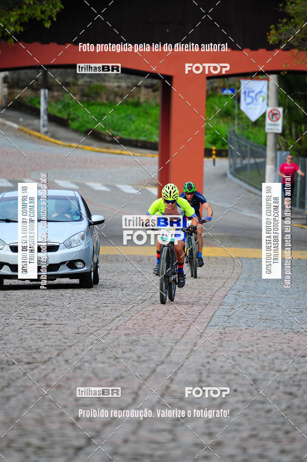 Buy your photos of the eventGiro  da Integrao - Brasil Itlia on Fotop