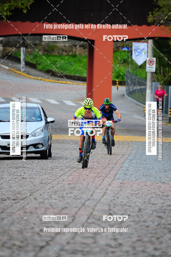 Buy your photos of the eventGiro  da Integrao - Brasil Itlia on Fotop