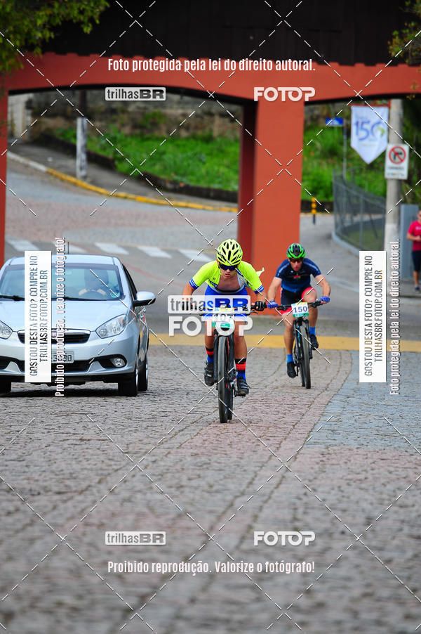 Buy your photos of the eventGiro  da Integrao - Brasil Itlia on Fotop