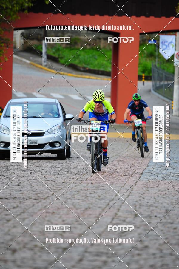 Buy your photos of the eventGiro  da Integrao - Brasil Itlia on Fotop