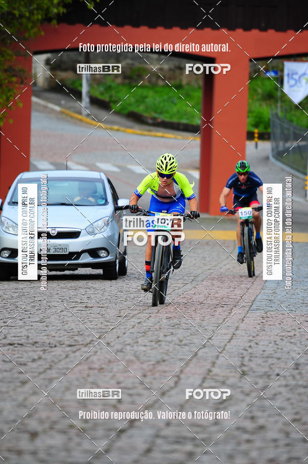 Buy your photos of the eventGiro  da Integrao - Brasil Itlia on Fotop