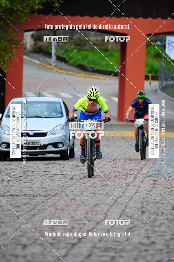 Buy your photos of the eventGiro  da Integrao - Brasil Itlia on Fotop
