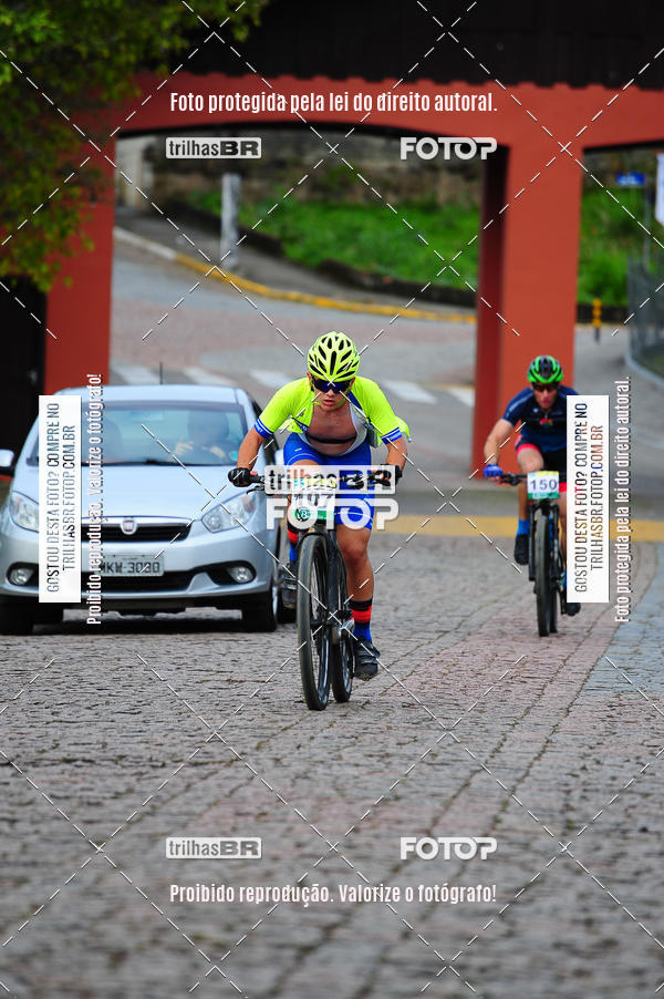Buy your photos of the eventGiro  da Integrao - Brasil Itlia on Fotop